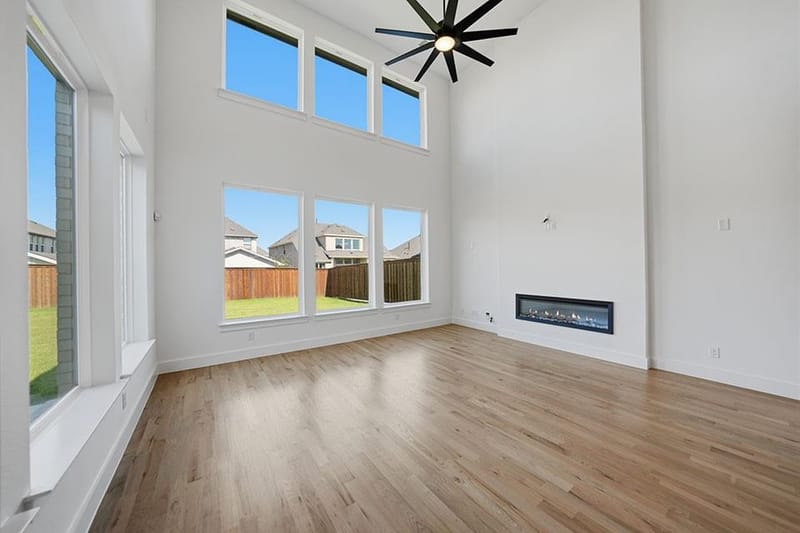 719 Felicity Place, Lucas TX 75098 - Photo 7