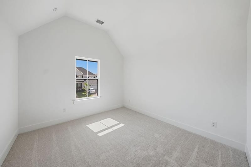 719 Felicity Place, Lucas TX 75098 - Photo 28
