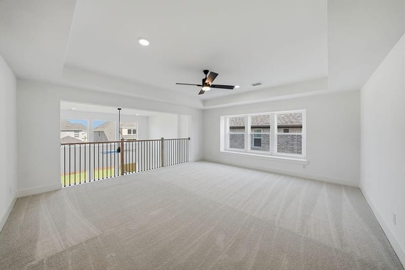 719 Felicity Place, Lucas TX 75098 - Photo 20