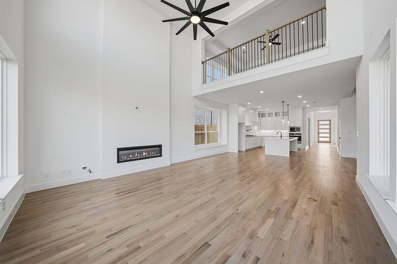 719 Felicity Place, Lucas TX 75098 - Photo 9