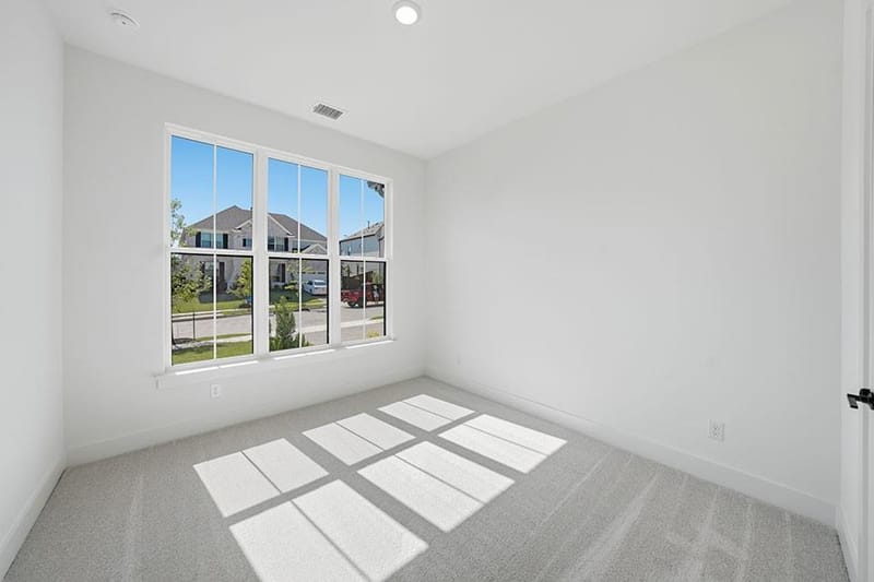 719 Felicity Place, Lucas TX 75098 - Photo 24
