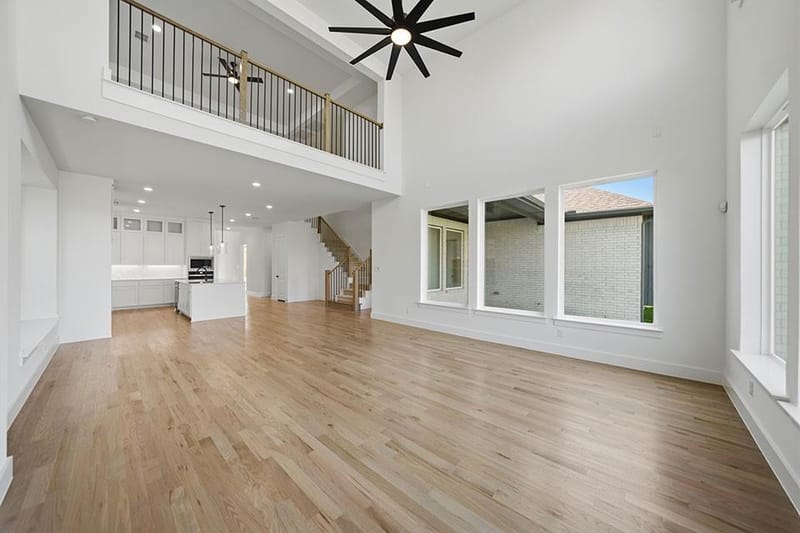 719 Felicity Place, Lucas TX 75098 - Photo 10