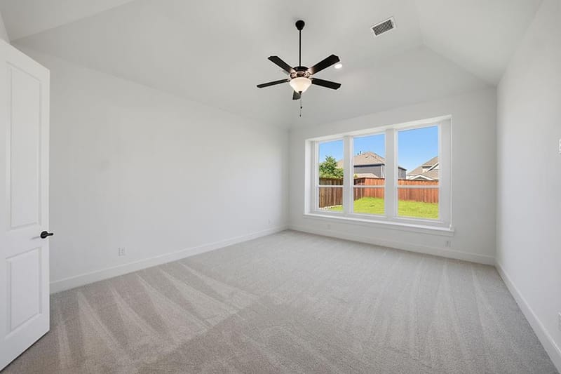 719 Felicity Place, Lucas TX 75098 - Photo 15