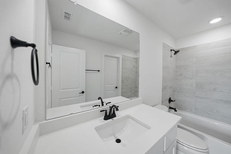 719 Felicity Place, Lucas TX 75098 - Photo 29