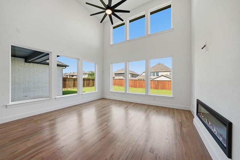 719 Felicity Place, Lucas TX 75098 - Photo 8