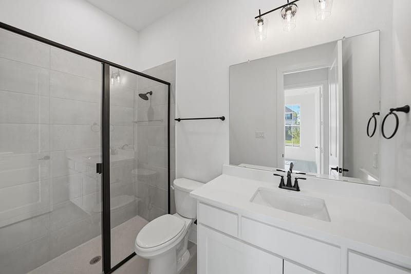 719 Felicity Place, Lucas TX 75098 - Photo 25