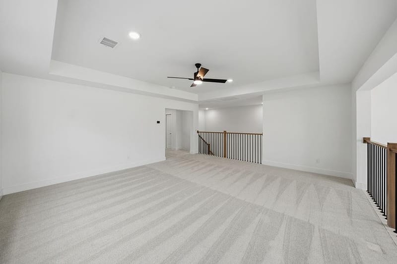 719 Felicity Place, Lucas TX 75098 - Photo 21