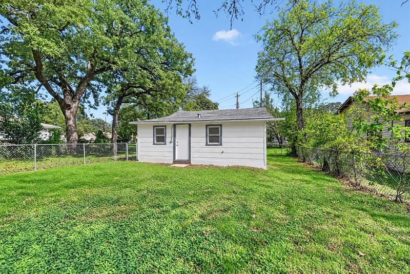 2816 Putnam Street, Fort Worth TX 76112 - Photo 27