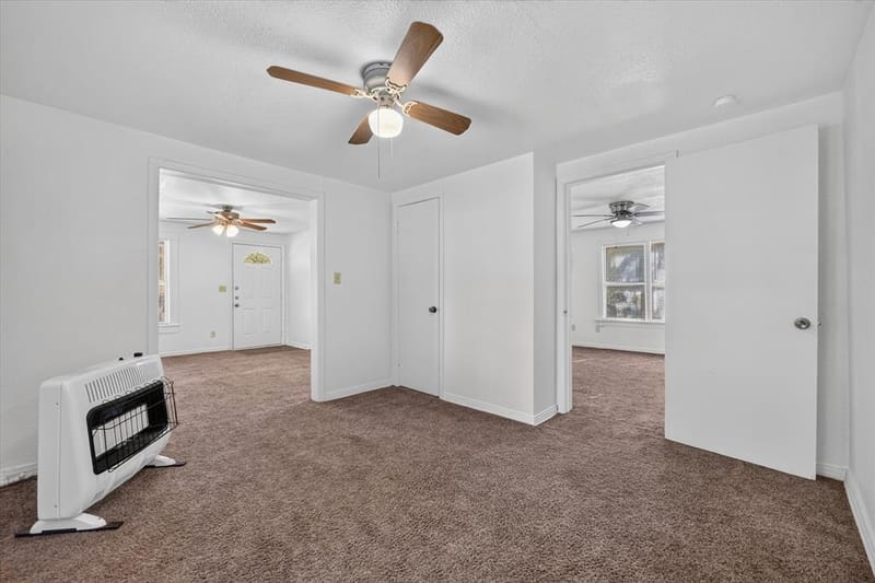2816 Putnam Street, Fort Worth TX 76112 - Photo 6