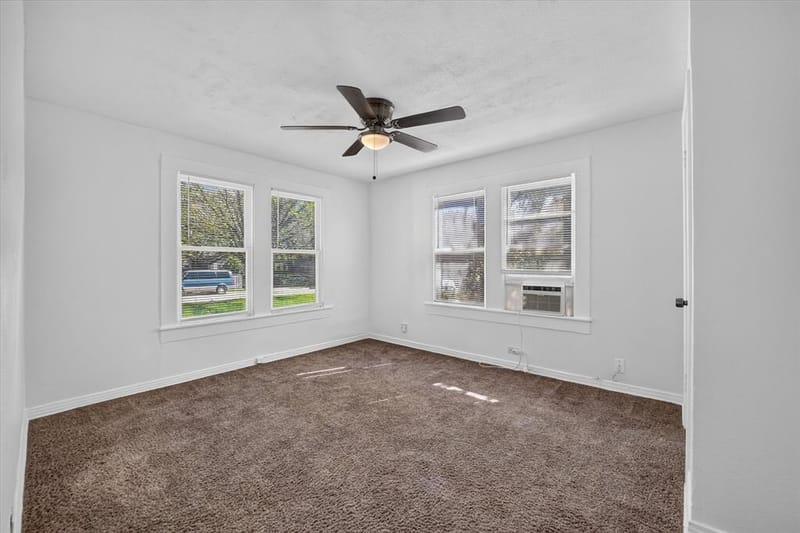 2816 Putnam Street, Fort Worth TX 76112 - Photo 13