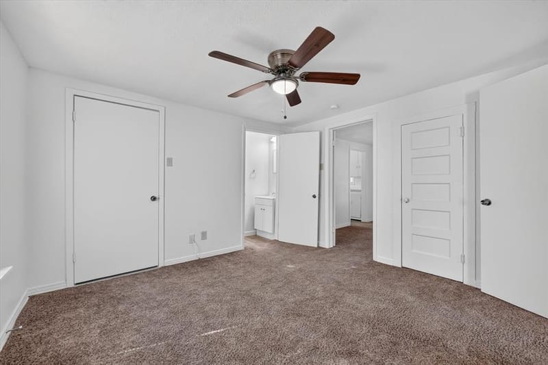 2816 Putnam Street, Fort Worth TX 76112 - Photo 17