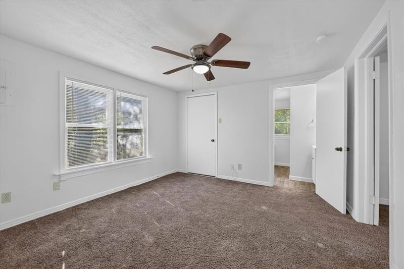 2816 Putnam Street, Fort Worth TX 76112 - Photo 16