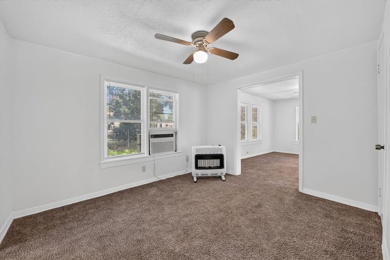 2816 Putnam Street, Fort Worth TX 76112 - Photo 7