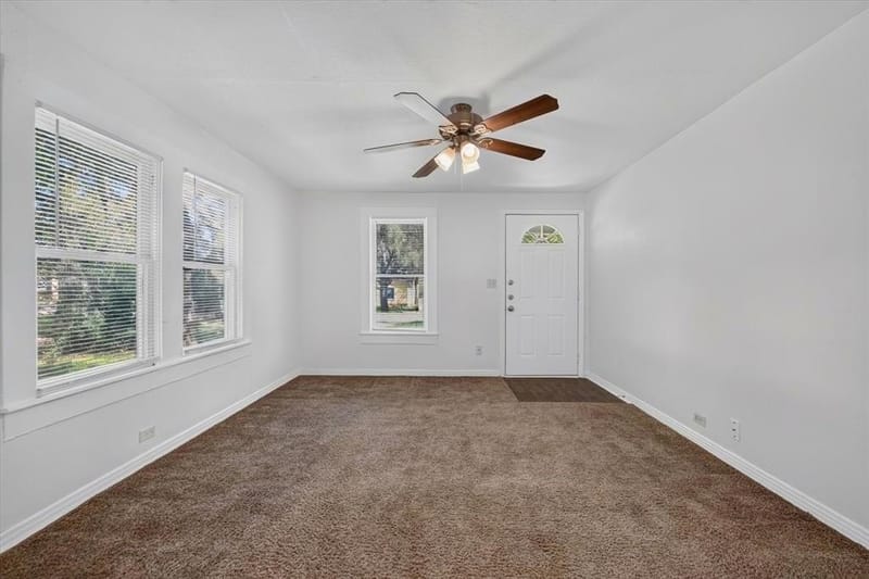 2816 Putnam Street, Fort Worth TX 76112 - Photo 3