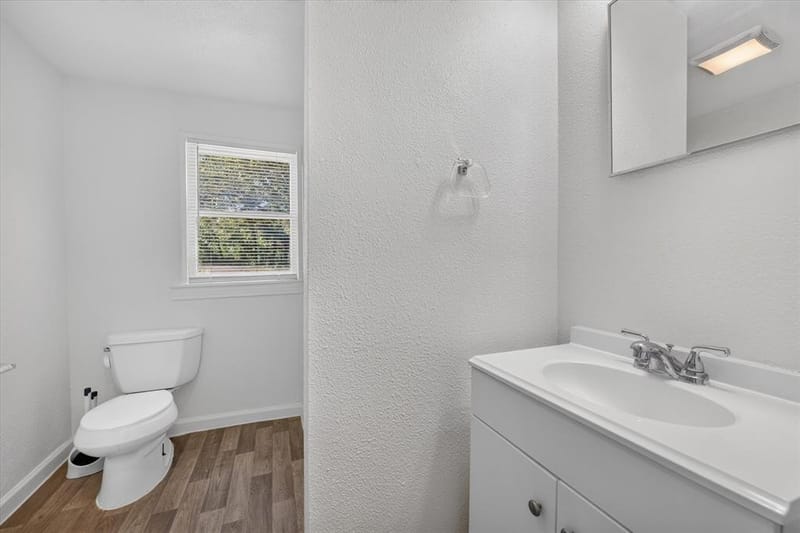 2816 Putnam Street, Fort Worth TX 76112 - Photo 20