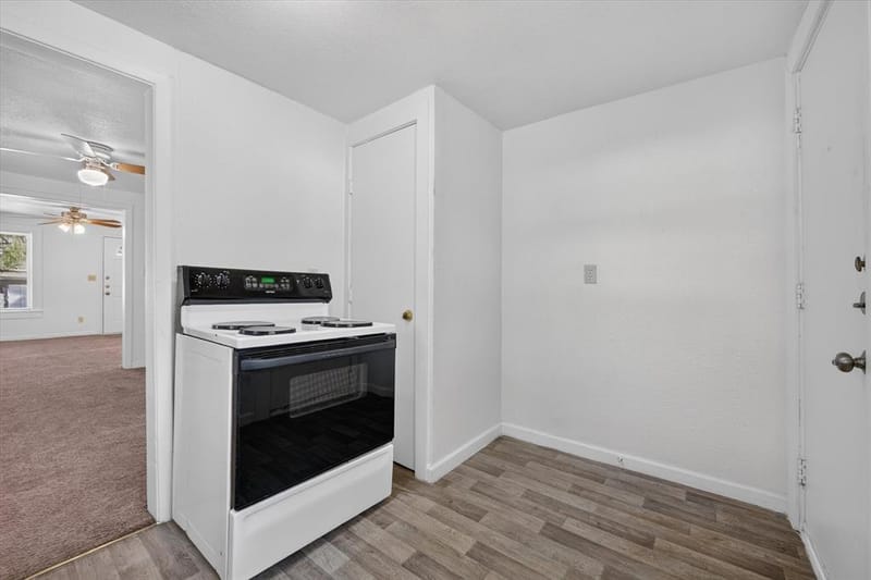 2816 Putnam Street, Fort Worth TX 76112 - Photo 9