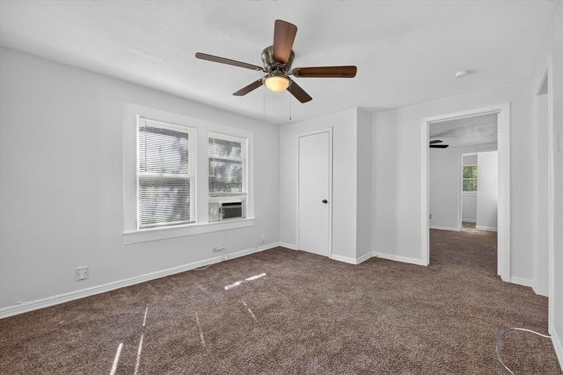 2816 Putnam Street, Fort Worth TX 76112 - Photo 14
