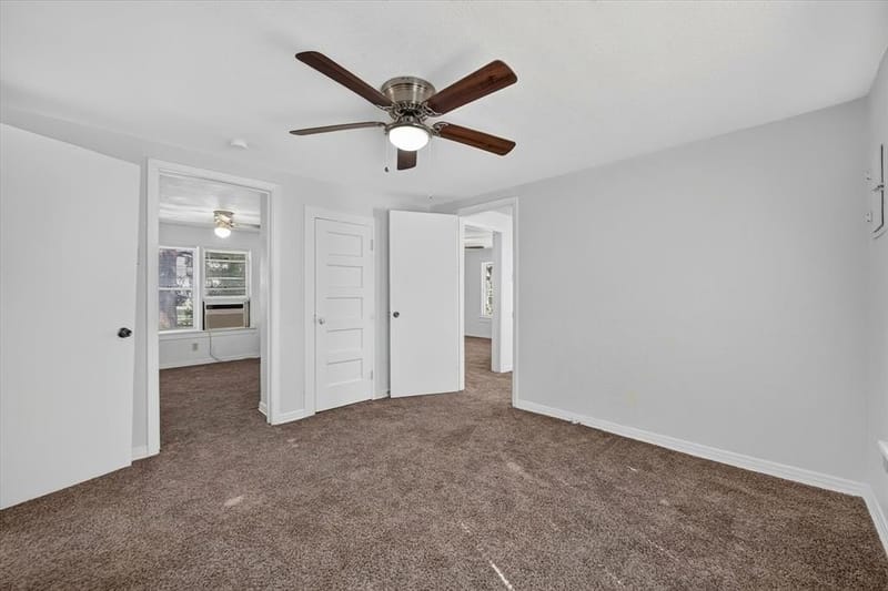 2816 Putnam Street, Fort Worth TX 76112 - Photo 18