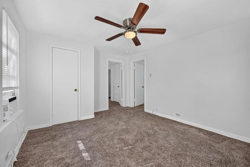 2816 Putnam Street, Fort Worth TX 76112 - Photo 15