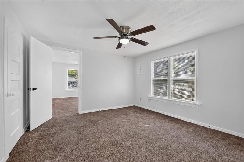 2816 Putnam Street, Fort Worth TX 76112 - Photo 19