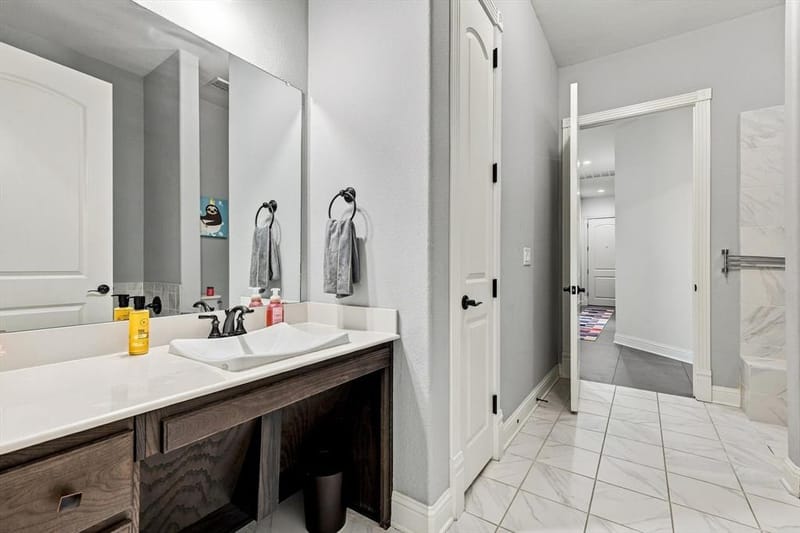 6301 Napoli Circle, Flower Mound TX 75077 - Photo 27