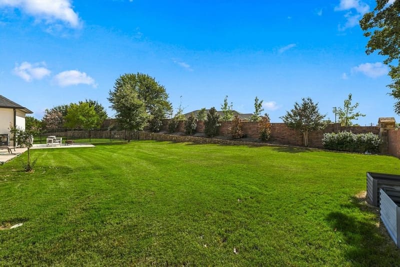 6301 Napoli Circle, Flower Mound TX 75077 - Photo 36