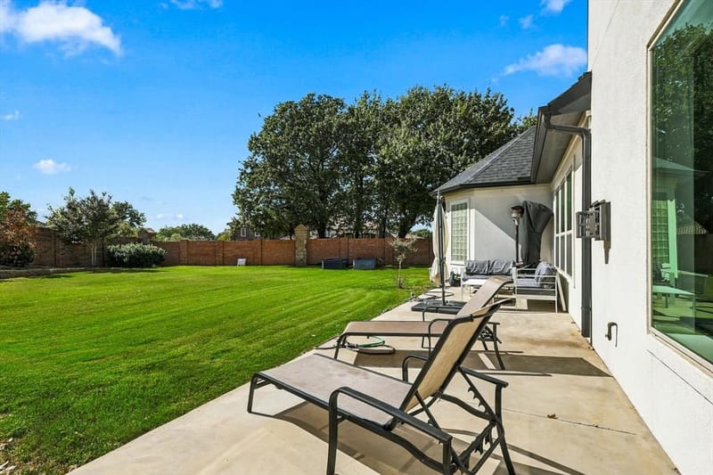 6301 Napoli Circle, Flower Mound TX 75077 - Photo 32