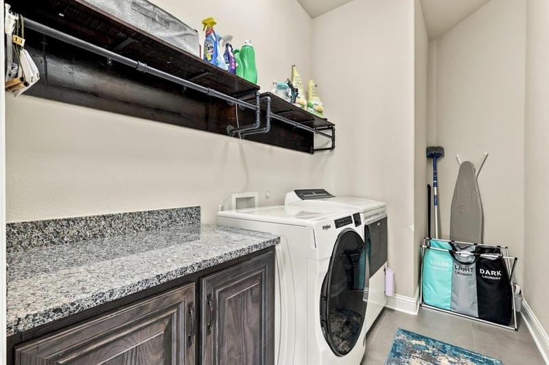 6301 Napoli Circle, Flower Mound TX 75077 - Photo 28