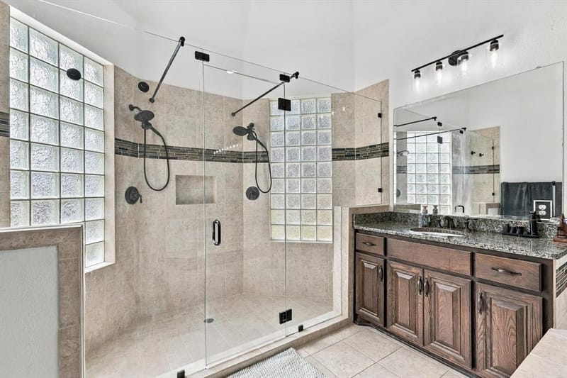 6301 Napoli Circle, Flower Mound TX 75077 - Photo 20