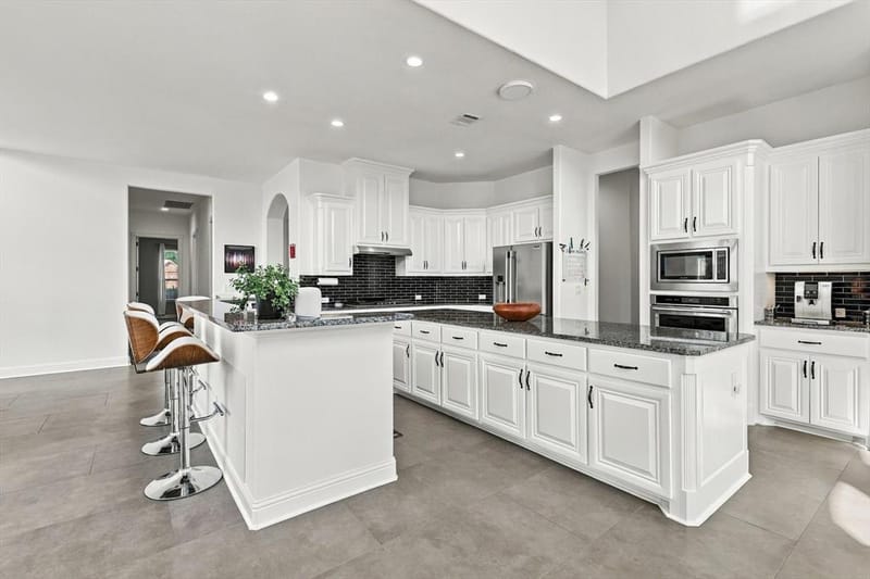 6301 Napoli Circle, Flower Mound TX 75077 - Photo 9