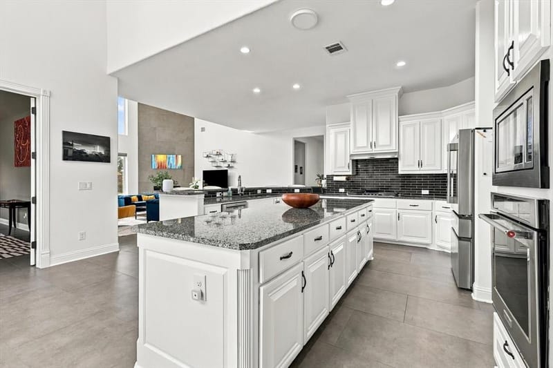 6301 Napoli Circle, Flower Mound TX 75077 - Photo 10