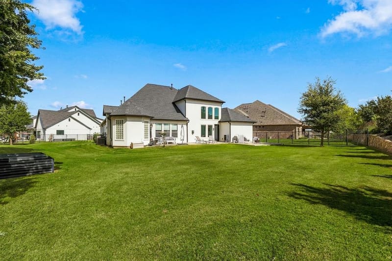 6301 Napoli Circle, Flower Mound TX 75077 - Photo 33