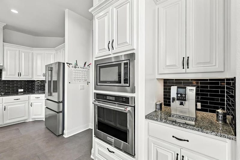 6301 Napoli Circle, Flower Mound TX 75077 - Photo 11