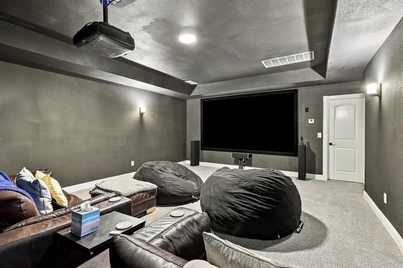 6301 Napoli Circle, Flower Mound TX 75077 - Photo 31