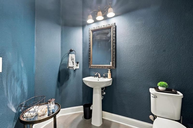 6301 Napoli Circle, Flower Mound TX 75077 - Photo 29