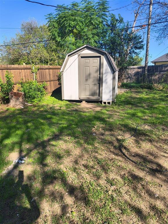 5508 Fletcher Avenue, Fort Worth TX 76107 - Photo 7
