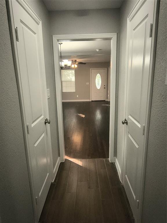5508 Fletcher Avenue, Fort Worth TX 76107 - Photo 3