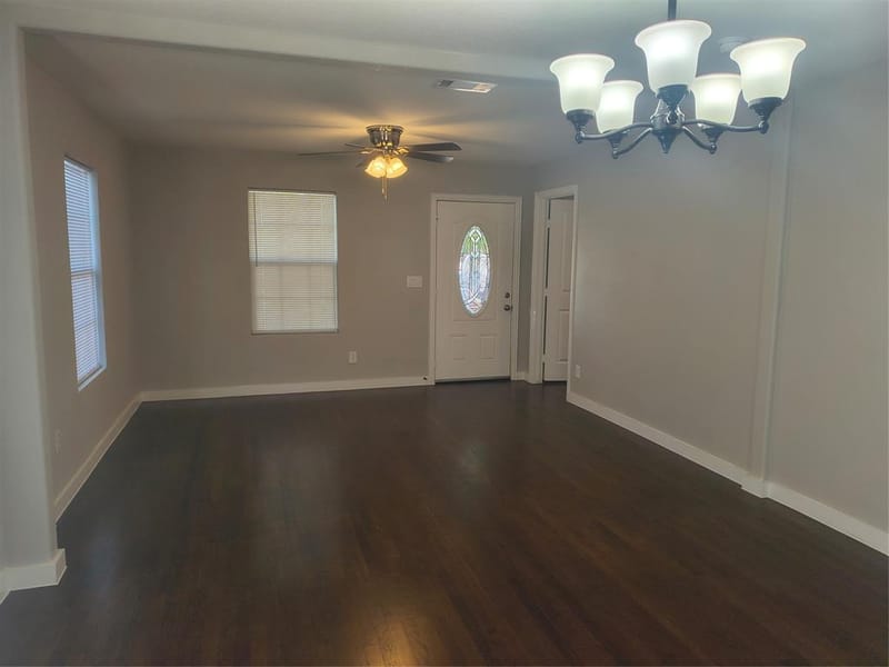 5508 Fletcher Avenue, Fort Worth TX 76107 - Photo 9
