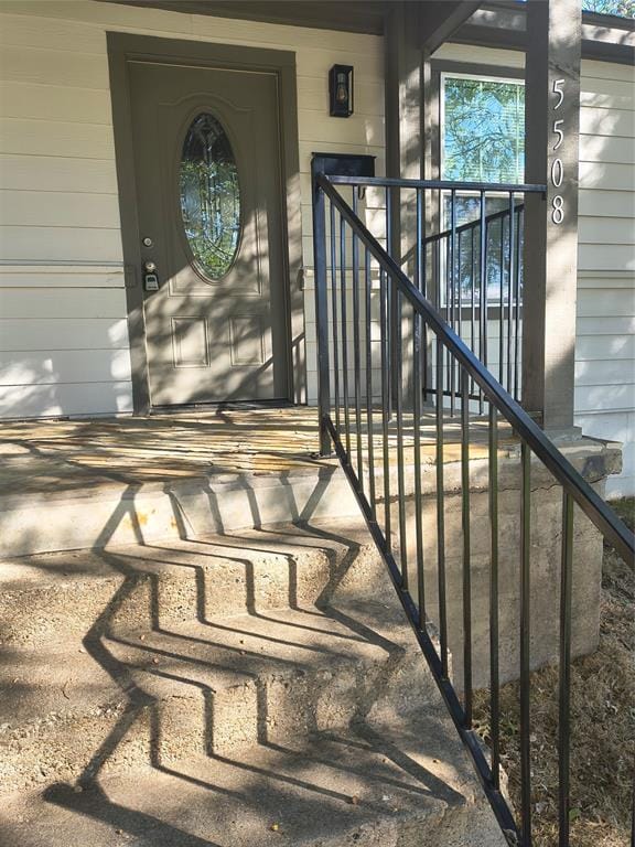 5508 Fletcher Avenue, Fort Worth TX 76107 - Photo 4