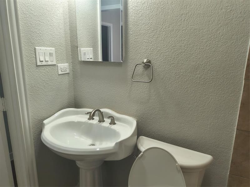 5508 Fletcher Avenue, Fort Worth TX 76107 - Photo 8