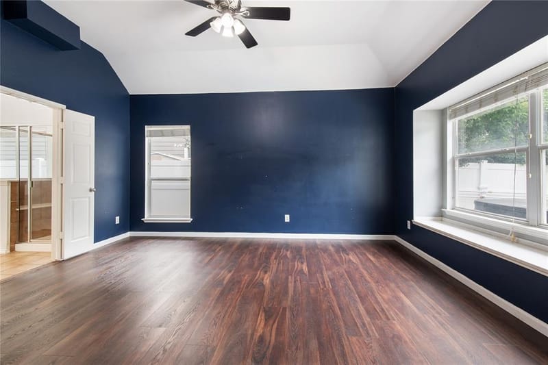 9920 Marthas Vineyard Circle, Providence Village TX 76227 - Photo 23