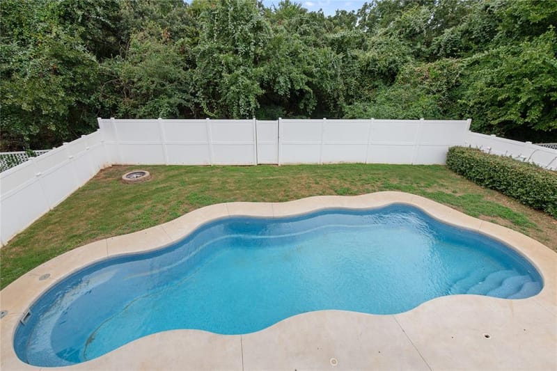 9920 Marthas Vineyard Circle, Providence Village TX 76227 - Photo 26