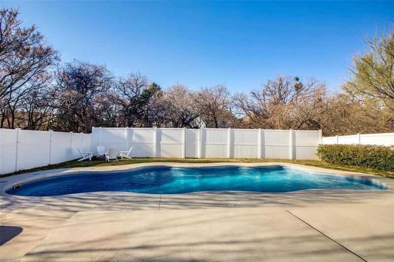 9920 Marthas Vineyard Circle, Providence Village TX 76227 - Photo 28