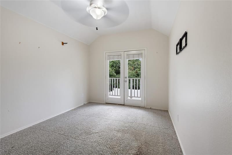 9920 Marthas Vineyard Circle, Providence Village TX 76227 - Photo 20