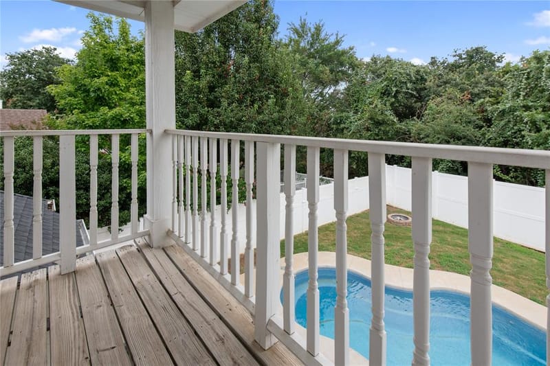9920 Marthas Vineyard Circle, Providence Village TX 76227 - Photo 18