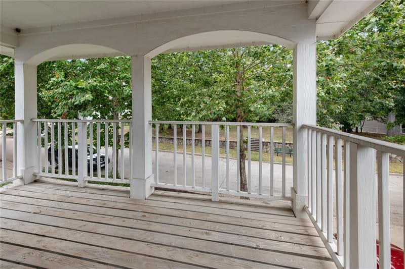 9920 Marthas Vineyard Circle, Providence Village TX 76227 - Photo 21