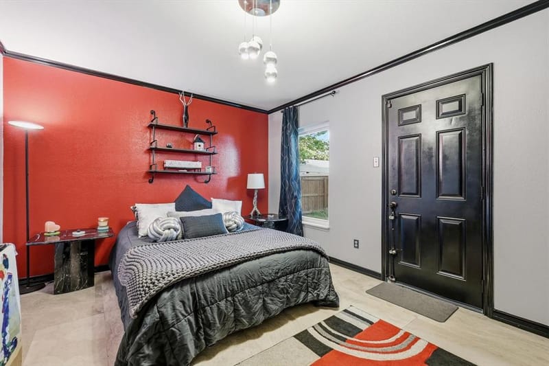 511 N 2nd Street, Sanger TX 76266 - Photo 14