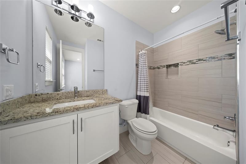 220 Lanyard Drive, Lewisville TX 75057 - Photo 27