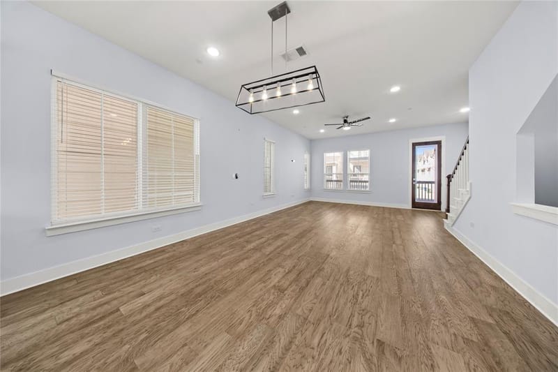 220 Lanyard Drive, Lewisville TX 75057 - Photo 6
