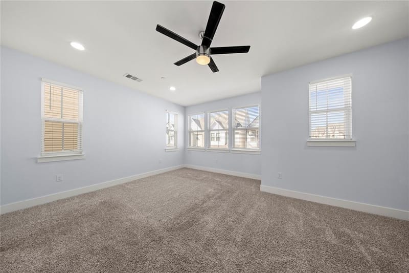 220 Lanyard Drive, Lewisville TX 75057 - Photo 13